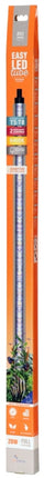 Aquatlantis EasyLED Tube – Ansicht 11