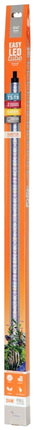Aquatlantis EasyLED Tube – Ansicht 14