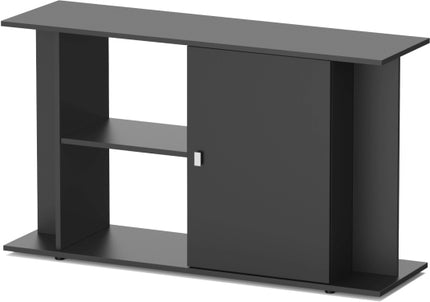 Aquatlantis Style LED Schrank – Ansicht 8