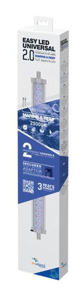 Aquatlantis EasyLED Universal 2.0 marine&reef – Ansicht 2