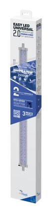 Aquatlantis EasyLED Universal 2.0 marine&reef – Ansicht 3