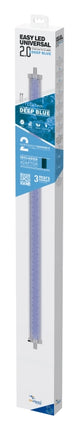 Aquatlantis EasyLED Universal 2.0 deep blue – Ansicht 5