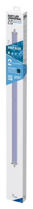 Aquatlantis EasyLED Universal 2.0 deep blue – Ansicht 4