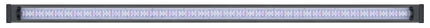 Aquatlantis ELB LED SW Style LED 150 (schwarz) – Aquarium-Beleuchtung für das Aquarium bei AquascapingForLife