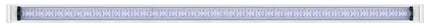 Aquatlantis ELB LED SW Style LED – Ansicht 2