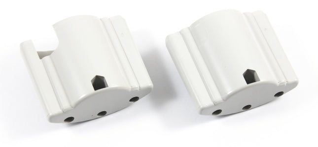 Aquatlantis Endkappen EasyLED Universal 2.0 438-1047mm (2 Stück) – Aquarium-Beleuchtung für das Aquarium bei AquascapingForLife