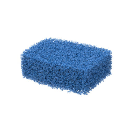 Aquatlantis Filtermedien Cleanbox Fine Foam – Ansicht 4