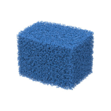 Aquatlantis Filtermedien Cleanbox Fine Foam – Ansicht 5