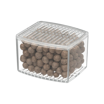Aquatlantis Filtermedien Cleanbox Aquaclay S – Filtermedium für das Aquarium bei AquascapingForLife