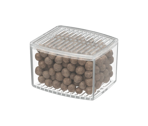 Aquatlantis Filtermedien Cleanbox Aquaclay S – Filtermedium für das Aquarium bei AquascapingForLife