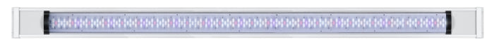 Aquatlantis ELB LED 2.0 SW Style 100 (weiß) – Aquarium-Beleuchtung für das Aquarium bei AquascapingForLife