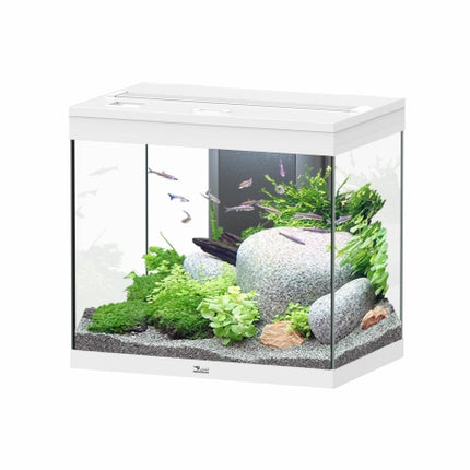Aquatlantis Splendid Ultra Aquarium – Ansicht 2