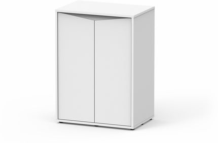 Aquatlantis Splendid Ultra Schrank – Ansicht 4