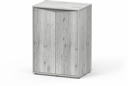 Aquatlantis Splendid Ultra Esche Schrank – Ansicht 2