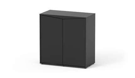 Aquatlantis Splendid Ultra Schrank – Ansicht 5