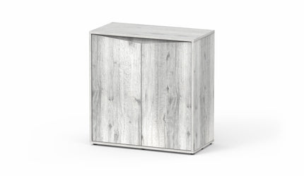 Aquatlantis Splendid Ultra Esche Schrank – Ansicht 4