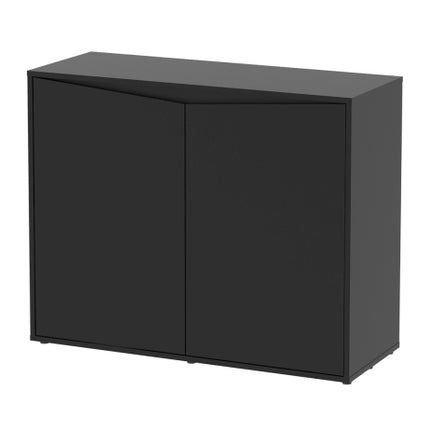 Aquatlantis Splendid Ultra / Prestige Schrank – Ansicht 2
