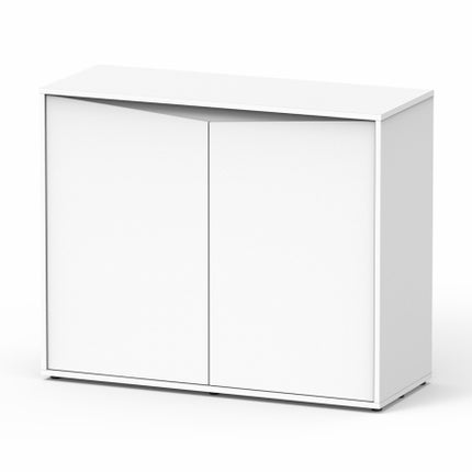 Aquatlantis Splendid Ultra / Prestige Schrank – Ansicht 4