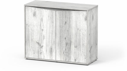 Aquatlantis Splendid Ultra Esche Schrank – Ansicht 6