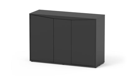 Aquatlantis Splendid Ultra / Prestige Schrank – Ansicht 6