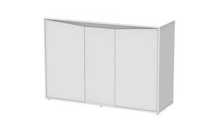 Aquatlantis Splendid Ultra / Prestige Schrank – Ansicht 8