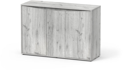 Aquatlantis Splendid Ultra Esche Schrank – Ansicht 8