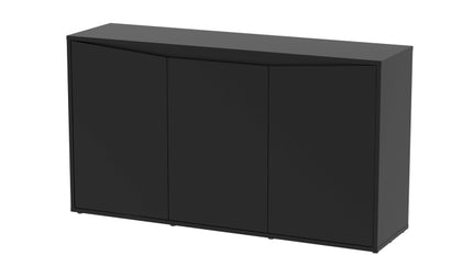 Aquatlantis Splendid Ultra Schrank – Ansicht 7