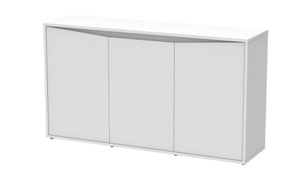 Aquatlantis Splendid Ultra Schrank – Ansicht 9