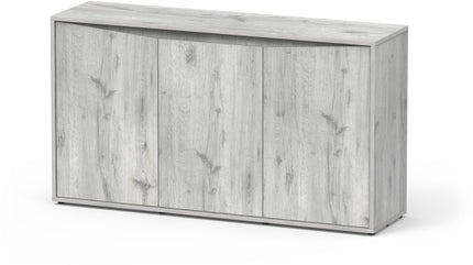 Aquatlantis Splendid Ultra Esche Schrank – Ansicht 9