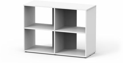 Aquatlantis Prestige Stand – Ansicht 4