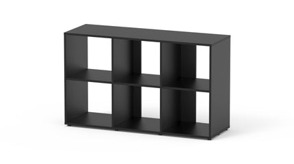 Aquatlantis Prestige Stand – Ansicht 6