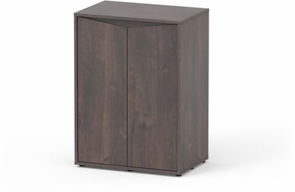 Aquatlantis Splendid Ultra Wildeiche Dunkel Schrank – Schränke für das Aquarium bei AquascapingForLife