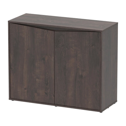 Aquatlantis Splendid Ultra Wildeiche Dunkel Schrank – Ansicht 6