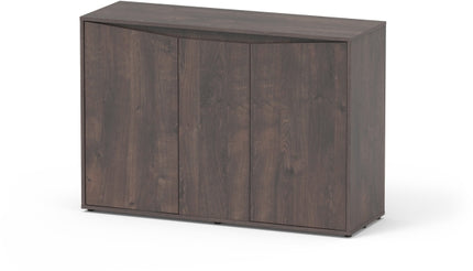 Aquatlantis Splendid Ultra Wildeiche Dunkel Schrank – Ansicht 7