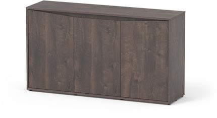 Aquatlantis Splendid Ultra Wildeiche Dunkel Schrank – Ansicht 8