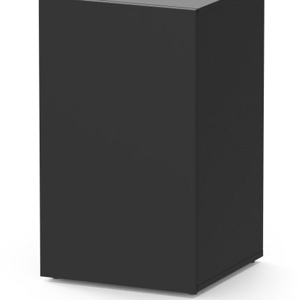Aquatlantis Aqua Tower Schrank – Ansicht 7