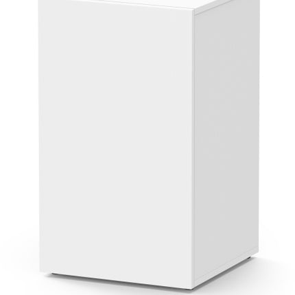 Aquatlantis Aqua Tower Schrank – Ansicht 10