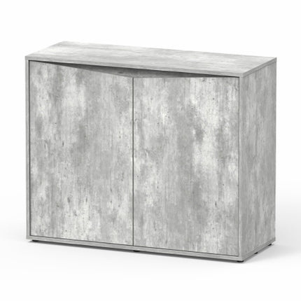 Aquatlantis Splendid Ultra Steinoptik Schrank – Ansicht 2
