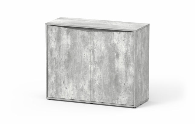 Aquatlantis Splendid Ultra Steinoptik Schrank – Schränke für das Aquarium bei AquascapingForLife