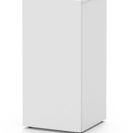 Aquatlantis Aqua Tower Schrank – Ansicht 3