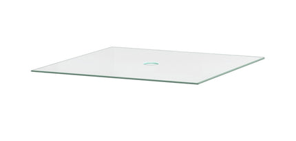 Aquatlantis Abdeckscheibe Kubus – Ansicht 2