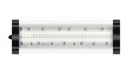 Aquatlantis LED-Leiste 2.0 Aqua Tower 43 – Aquarium-Beleuchtung für das Aquarium bei AquascapingForLife
