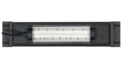 Aquatlantis ELB LED SW Aqua Tower – Aquarium-Beleuchtung für das Aquarium bei AquascapingForLife