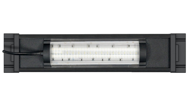 Aquatlantis ELB LED SW Aqua Tower – Aquarium-Beleuchtung für das Aquarium bei AquascapingForLife