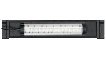 Aquatlantis ELB LED SW Aqua Tower – Ansicht 3