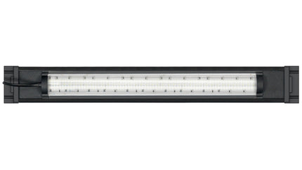 Aquatlantis ELB LED SW Aqua Tower – Ansicht 6