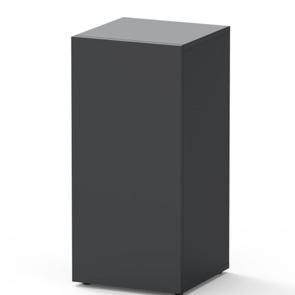 Aquatlantis Aqua Tower Schrank – Ansicht 5