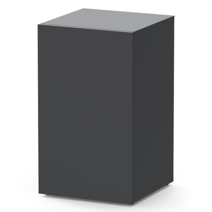 Aquatlantis Aqua Tower Schrank – Ansicht 11