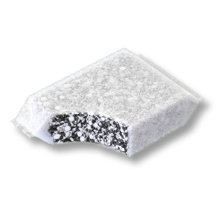 Aquatlantis B Box Pure Water – Filtermedium für das Aquarium bei AquascapingForLife