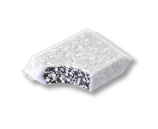 Aquatlantis B Box Pure Water – Filtermedium für das Aquarium bei AquascapingForLife